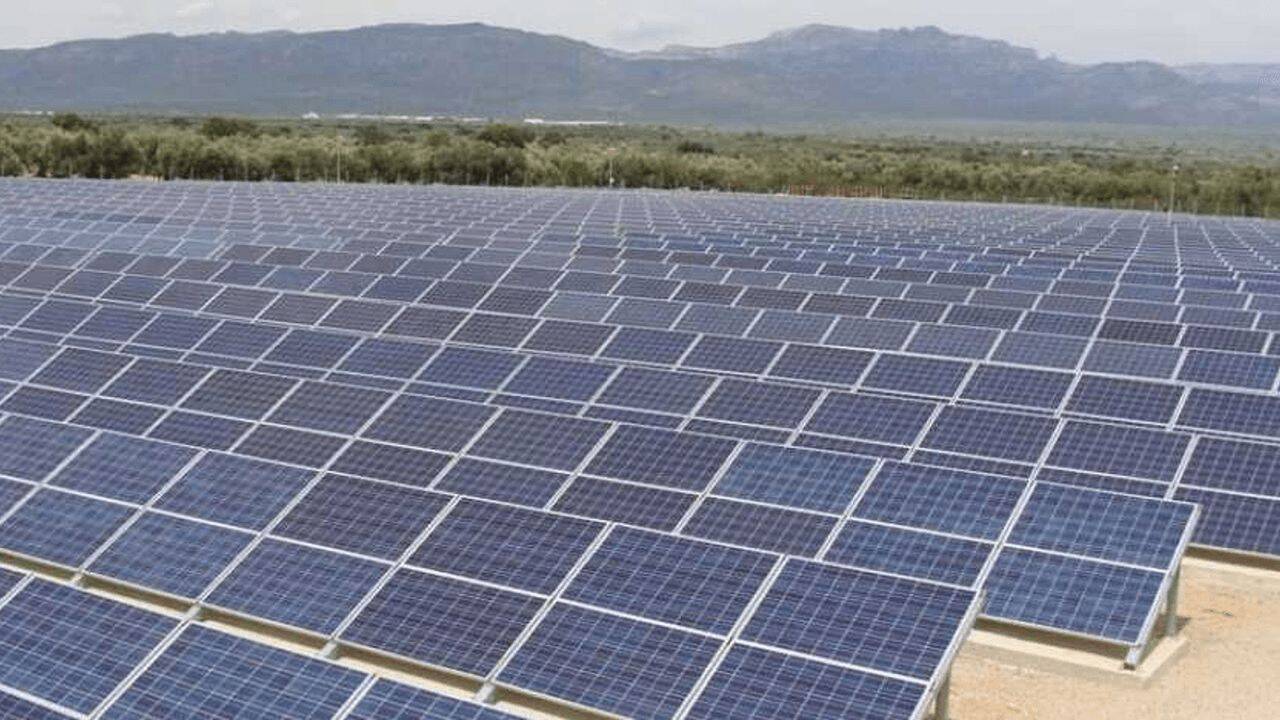 panouri-fotovoltaice-md