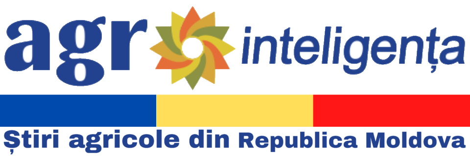 Agrointeligența Moldova